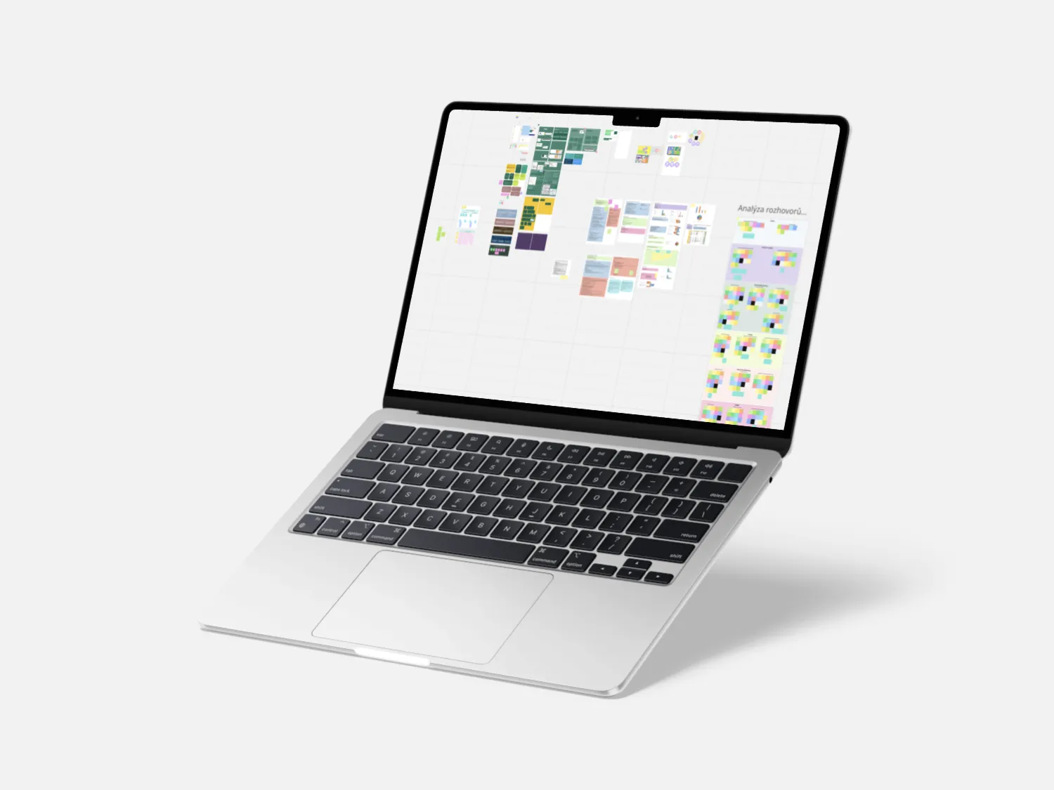 Self-Sovereign Identity v akademickém prostředí