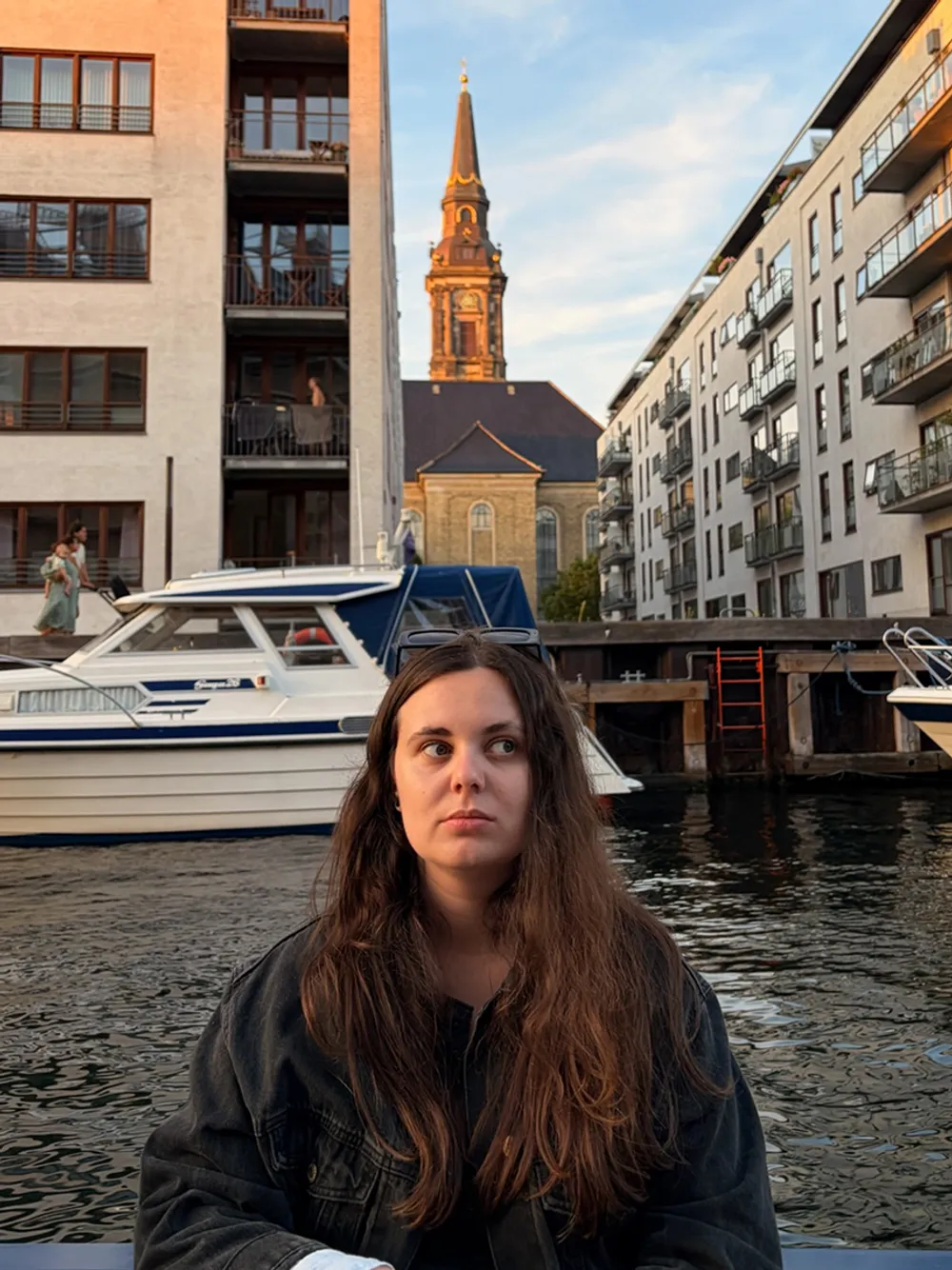 Kateřina
